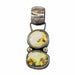 Patty Palomino Pendant WOMEN - Accessories - Jewelry - Pins & Pendants Horse Money Turquoise Co.   