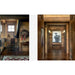 Peace In The West HOME & GIFTS - Books Gibbs Smith