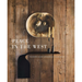 Peace In The West HOME & GIFTS - Books Gibbs Smith
