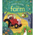 Peek Inside the Farm HOME & GIFTS - Books Usborne Publishing Limited   