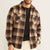 Pendleton Canyon Snap Shirt - FINAL SALE MEN - Clothing - Shirts - Long Sleeve Shirts Pendleton   