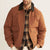 Pendleton Men's Carson City Ranch Coat MEN - Clothing - Outerwear - Jackets Pendleton   