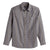 Pendleton Carson Chambray Shirt MEN - Clothing - Shirts - Long Sleeve Shirts Pendleton   