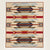 Pendleton Jacquard Wyeth Trail Blanket - Queen HOME & GIFTS - Home Decor - Blankets + Throws Pendleton   