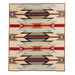Pendleton Jacquard Wyeth Trail Blanket - Queen HOME & GIFTS - Home Decor - Blankets + Throws Pendleton   
