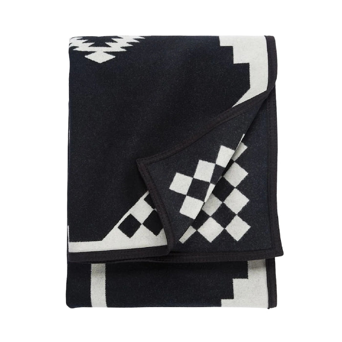 Pendleton Jacquard Unnapped Robe - Twin HOME & GIFTS - Home Decor - Blankets + Throws Pendleton