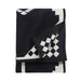 Pendleton Jacquard Unnapped Robe - Twin HOME & GIFTS - Home Decor - Blankets + Throws Pendleton