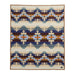 Pendleton Jacquard Unnapped Robe Blanket - Twin HOME & GIFTS - Home Decor - Blankets + Throws Pendleton