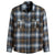 Pendleton Men's Harrison Merino Shirt MEN - Clothing - Shirts - Long Sleeve Shirts Pendleton   