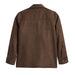 Pendleton Men's Lawson Wool Coat MEN - Clothing - Outerwear - Jackets Pendleton