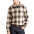 Pendleton Men's Plaid Lodge Shirt MEN - Clothing - Shirts - Long Sleeve Shirts Pendleton   