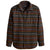 Pendleton Men's Trail Shirt MEN - Clothing - Shirts - Long Sleeve Shirts Pendleton   