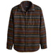 Pendleton Men's Trail Shirt - FINAL SALE MEN - Clothing - Shirts - Long Sleeve Pendleton