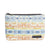 Pendleton Opal Springs Zip Pouch ACCESSORIES - Luggage & Travel - Cosmetic Bags Pendleton   