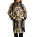 Pendleton Women's Timberline Coat WOMEN - Clothing - Outerwear - Jackets Pendleton