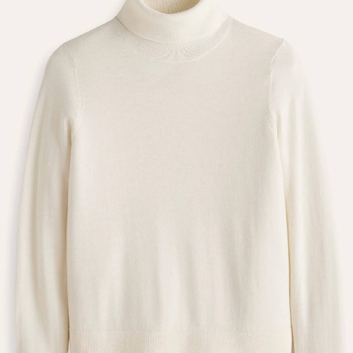 Pendleton Women's Merino Turtleneck