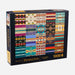 Art of Pendleton Patchwork 1000 Piece Puzzle HOME & GIFTS - Gifts Chronicle Books
