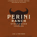The Perini Ranch Steakhouse Cookbook - Hardcover HOME & GIFTS - Books Cider Mill Press