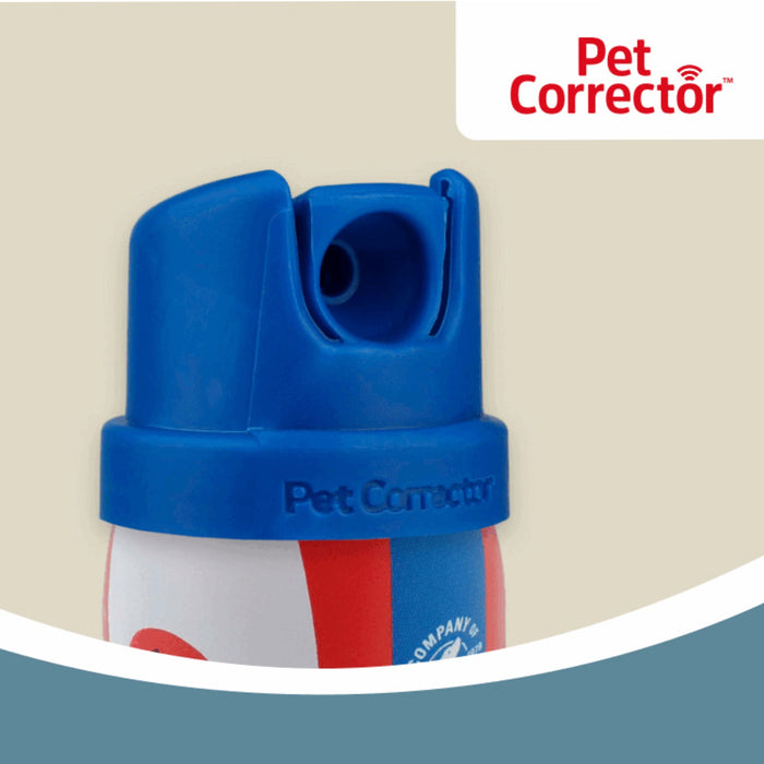 Company of Animals Pet Corrector