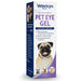 Vetericyn Antimicrobial Pet Eye Gel First Aid & Medical - Topicals Vetericyn