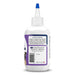 Vetericyn Antimicrobial Pet Eye Gel First Aid & Medical - Topicals Vetericyn