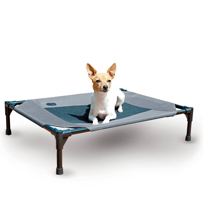 K&H Original Pet Cot