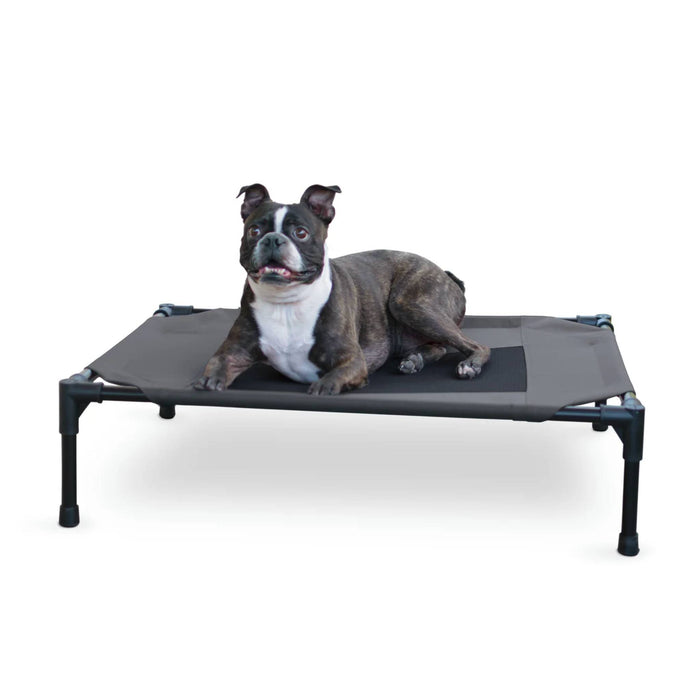 K&H Original Pet Cot