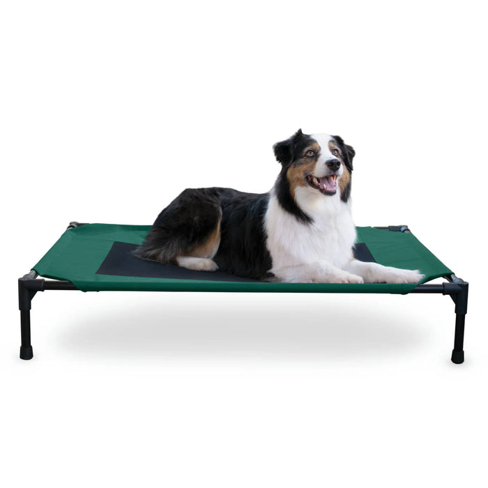 K&H Original Pet Cot