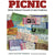 Picnic: Willie Nelson’s Fourth of July Tradition HOME & GIFTS - Books Texas A&M University Press   