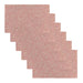 "Pink Peppermint" Not Paper Towel HOME & GIFTS - Tabletop + Kitchen - Kitchen Decor Geometry   