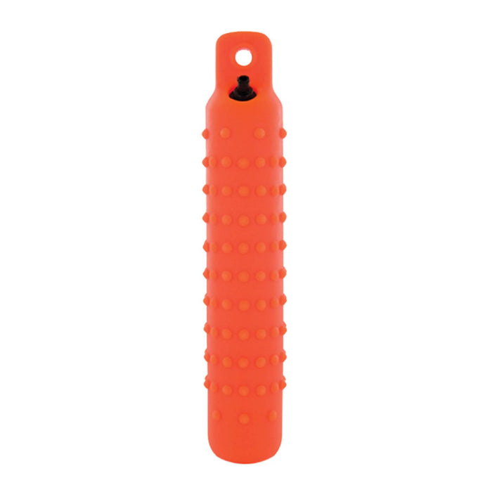 Sportdog Orange Plastic Dummy