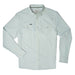 Poncho The Alpine Western Shirt MEN - Clothing - Shirts - Long Sleeve Poncho Outdoors