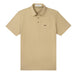 Poncho The 410 Polo - Slim Fit MEN - Clothing - Shirts - Short Sleeve Poncho Outdoors