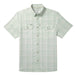 Poncho The Cypress Original Shirt MEN - Clothing - Shirts - Short Sleeve Poncho Outdoors