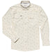 Poncho The Estacado Western Shirt MEN - Clothing - Shirts - Long Sleeve Poncho Outdoors