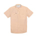Poncho The Guadalupe Original Shirt MEN - Clothing - Shirts - Short Sleeve Poncho Outdoors