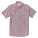 Poncho The Howdy Western Shirt MEN - Clothing - Shirts - Short Sleeve Poncho Outdoors