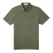Poncho The Jalapeno Cream Cheese Polo - Slim Fit MEN - Clothing - Shirts - Short Sleeve Poncho Outdoors