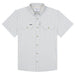 Poncho The Lamar Valley Original Shirt MEN - Clothing - Shirts - Short Sleeve Poncho Outdoors
