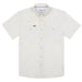 Poncho The Medicine Bow Western Shirt MEN - Clothing - Shirts - Short Sleeve Poncho Outdoors