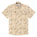 Poncho The Pearsall Original Shirt MEN - Clothing - Shirts - Short Sleeve Poncho Outdoors