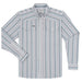 Poncho The Hammer Down Western Shirt MEN - Clothing - Shirts - Long Sleeve Poncho Outdoors