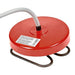 API Floating Pond De-Icer Barn - Heaters & De-Icers Api