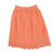 Poppet & Fox Girl's Zion Eyelet Long Skirt KIDS - Girls - Clothing - Dresses Poppet & Fox   