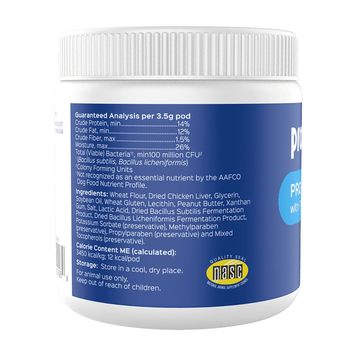 Probios Pro-Pill Pods