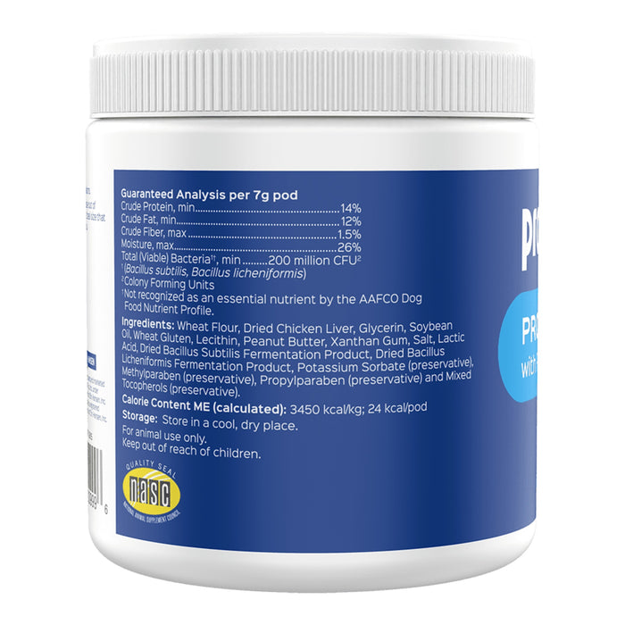 Probios Pro-Pill Pods