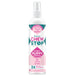 Tropiclean Puppy Chew Stop Pets - Cleaning & Grooming Tropiclean