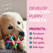 Tropiclean Puppy Chew Stop Pets - Cleaning & Grooming Tropiclean