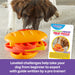 Pupstrami Surprise! Treat Puzzle Pets - Toys & Treats Brightkins