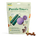 Woof Puzzle Treats Pets - Toys & Treats Woof